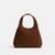 Lana Shoulder Bag 23