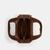 Lana Shoulder Bag 23