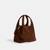 Lana Shoulder Bag 23