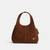 Lana Shoulder Bag 23