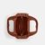 Lana Shoulder Bag 23