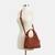 Lana Shoulder Bag 23
