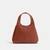 Lana Shoulder Bag 23