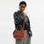 Lana Shoulder Bag 23