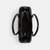 Empire Carryall Bag 34