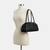 Empire Carryall Bag 34