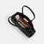 Empire Carryall Bag 34