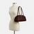 Empire Carryall Bag 34