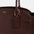 Empire Carryall Bag 34