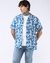 CHERRY BLOSSOM RESORT SHIRT
