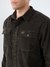 IZUMO SDRY CORDUROY OVERSHIRT