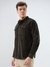 IZUMO SDRY CORDUROY OVERSHIRT