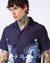 CELESTIAL DRAGON RESORT SHIRT