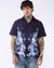 CELESTIAL DRAGON RESORT SHIRT