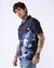 CELESTIAL DRAGON RESORT SHIRT