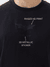 BATMAN BEGINS T-SHIRT