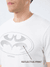 BATMAN REFLECTIVE T-SHIRT