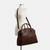 Soft Empire Carryall Bag 48
