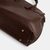 Soft Empire Carryall Bag 48