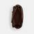Soft Empire Carryall Bag 48