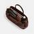 Soft Empire Carryall Bag 48