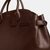 Soft Empire Carryall Bag 48