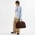 Soft Empire Carryall Bag 48