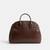 Soft Empire Carryall Bag 48