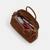 Soft Empire Carryall Bag 40