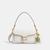 Frog Bag Charm
