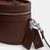 Trail Bag