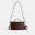 Trail Bag