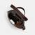 Trail Bag