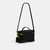 Trail Bag