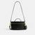 Trail Bag