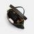 Trail Bag