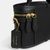 Trail Bag