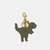 Rexy Bag Charm