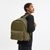 Ridgewood Backpack