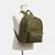 Ridgewood Backpack