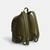 Ridgewood Backpack