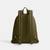 Ridgewood Backpack
