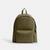Ridgewood Backpack