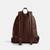 Ridgewood Backpack