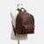 Ridgewood Backpack
