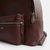 Ridgewood Backpack