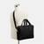 Carlyle Brief Bag