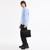 Carlyle Brief Bag