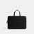 Carlyle Brief Bag