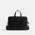 Carlyle Brief Bag